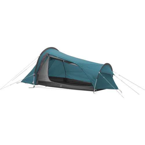 Robens arrow head - arrow,