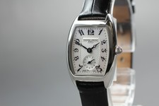 [N MINT] FREDERIQUE CONSTANT