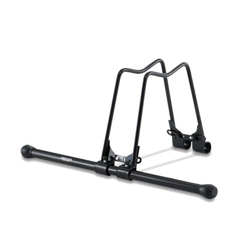 Minoura 151 bike stand - minoura, ds-151