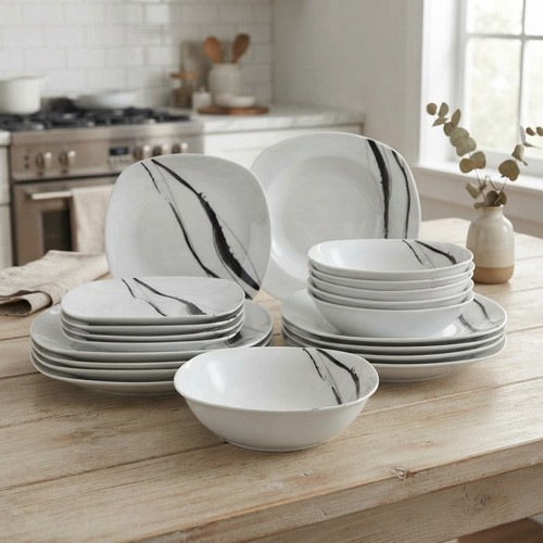 Teresa piece white - teresa,