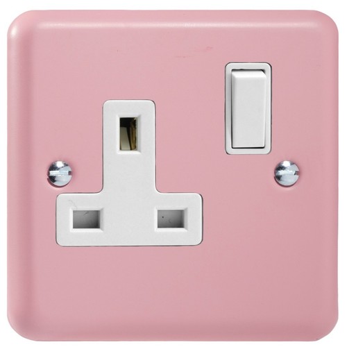 Varilight lily rose pink - rose, 13a