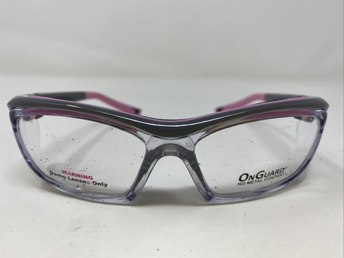 Onguard leader 220s grpk - og-220s,