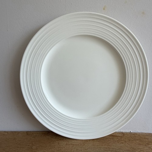Dartington dinner plates 2 - x,