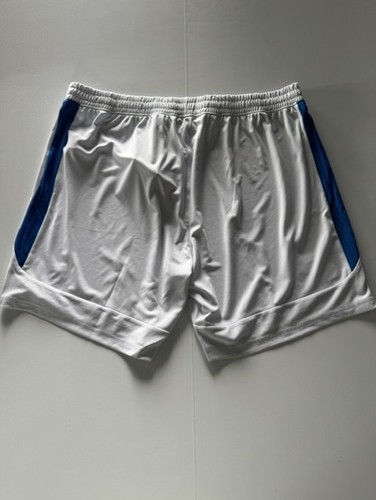 Castore glasgow rangers - rangers, fc