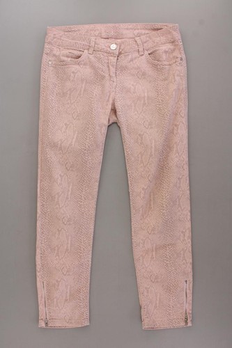 Kookai women 7 - women's, 7/8