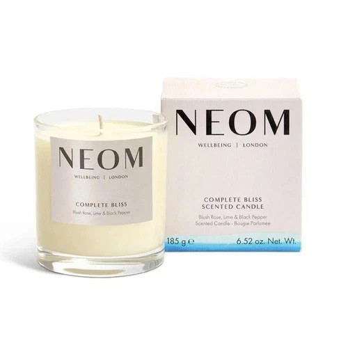 Neom complete bliss - neom,