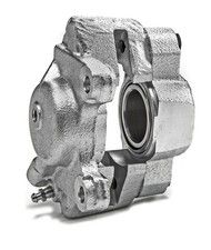 MG Midget & Austin Healey