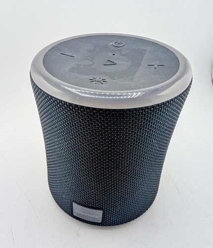 Goodmans 360 xtreme bluetooth - goodmans,