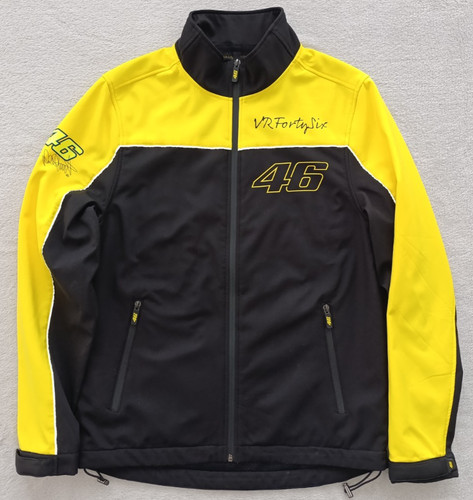 Vr46 valentino rossi mens - vr46,
