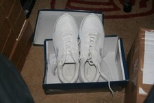 MENS SLAZENGER RUNNING