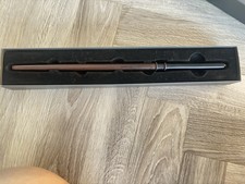 Harry Potter Draco Malfoy