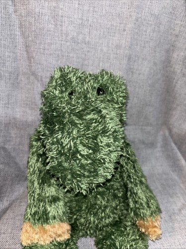Htf jellycat bunglie dinosaur - htf,