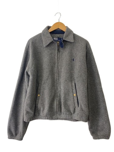 Polo ralph lauren fleece - ralph,
