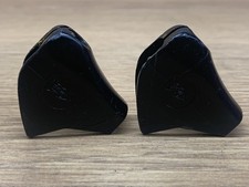 Original Raleigh Chopper /