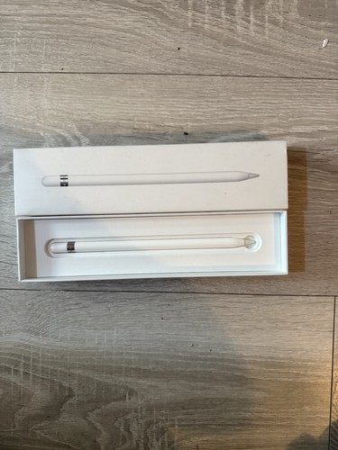 Apple pencil 2nd generation - apple,