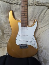 Eart NK VS60 Electric Guitar