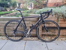 Focus Cayo Road Bike