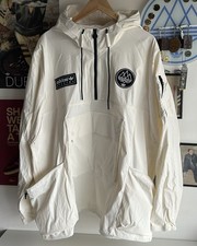 adidas SPZL Spezial Todmorden