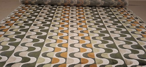 Superb quality multicolour - superb,