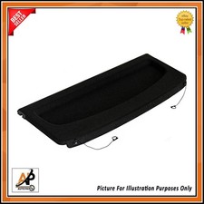 PARCEL SHELF FOR CORSA D 5