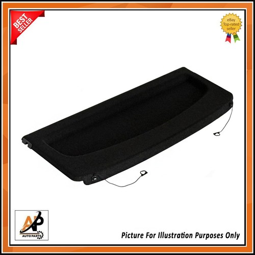 Parcel shelf for - shelf, corsa
