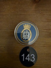 Royal Fleet Auxiliary Service