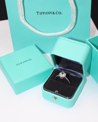 100 authentic tiffany - authentic, co