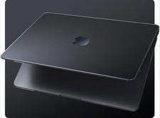 Eoocoo  Ultra-thin Cover for