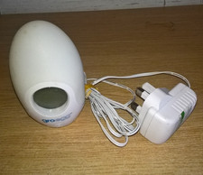 Tommee Tippee Groegg Digital