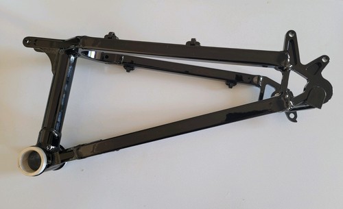 Haro bikes sonix - haro, 120
