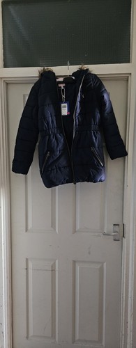 100 authentic joules belmont - joules,