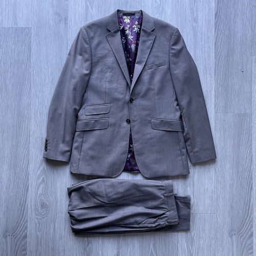 Ted baker london - ted, 2