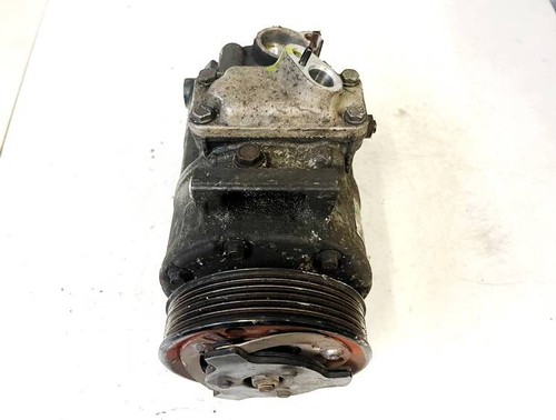 1k0820803s used air - used, ac