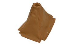 FITS MAZDA MX5 MK1 1990-1998