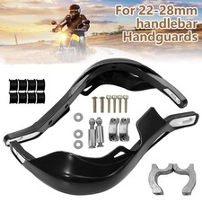1 Pair 22mm-28mm Motorcycle