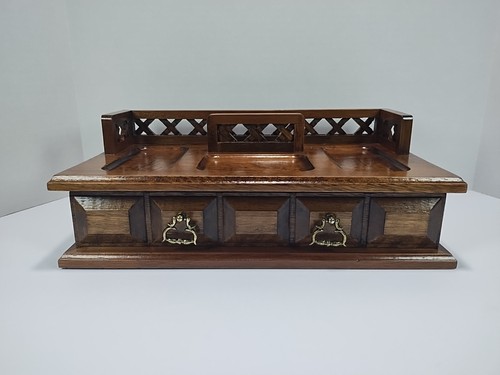 Vintage wood matador - vintage, wood"el