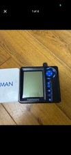 Navman tracker 5110 marine - 5110, gps