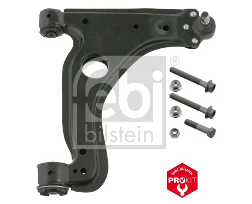 Febi bilstein 34233 - bilstein,