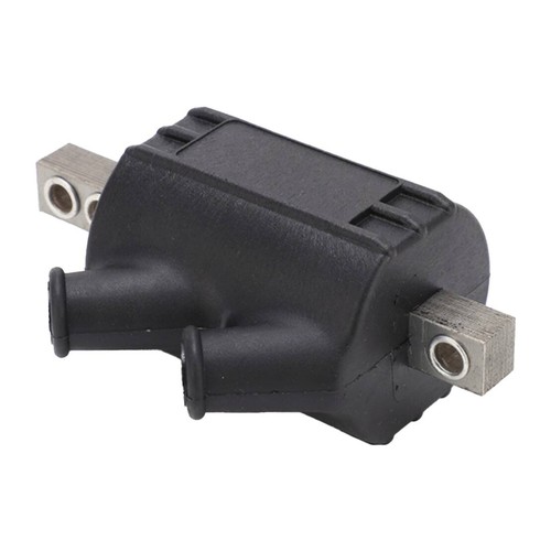 New 1pc ignition coil - new, exakt