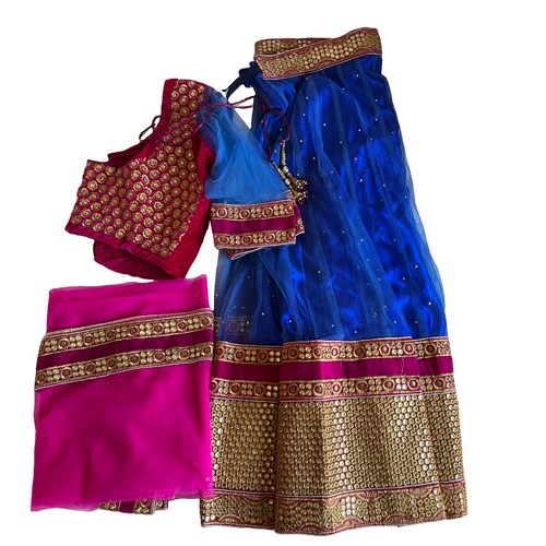 Indian gujarati piece - indian,