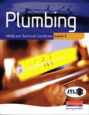 Plumbing NVQ and Technical