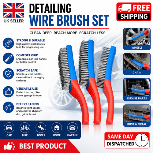 Stainless steel small wire - small,