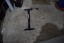 Halfords Essentials Bicycle