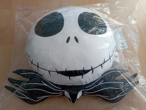 Disney jack skellington - disney,