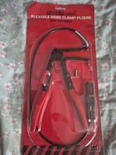  Long Reach Flexible Hose