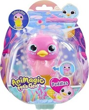 Animagic Lets Glo PLATYPUS