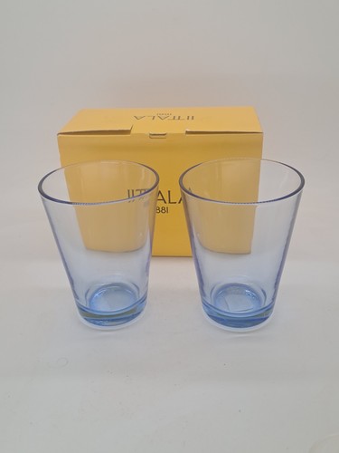 Rare iittala kartio - rare, kaj