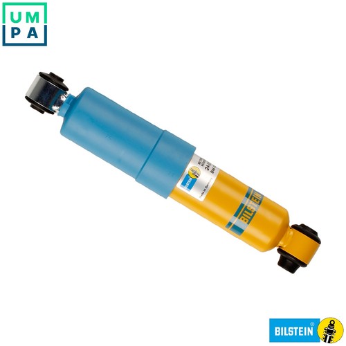 Shock absorber 012768 for - shock,