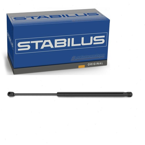Qty stabilus 835805 - qty, 1