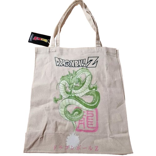 Brand new disney dragonballz - brand,